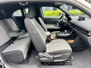 Mazda MX-30 e-SKYACTIVE Prime-line 107kW