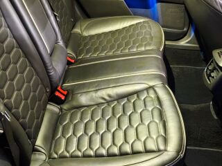 Ford Mondeo 2.0 155кВ