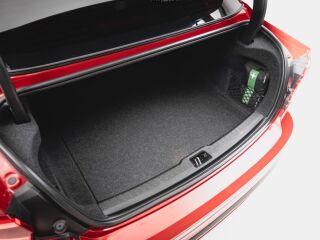 Volvo S60 R design AWD 2.0 R4 184kW