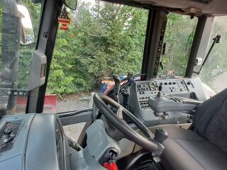 Valtra T 190