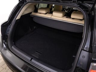 Lexus CT 200h 1.8 73kW
