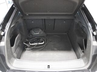 Skoda Enyaq 85X COUPE RS 250kW / 82kWh 77кВ