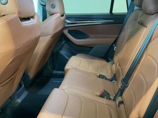 Skoda Kodiaq Selection 1.5 TSI PHEV 110kW