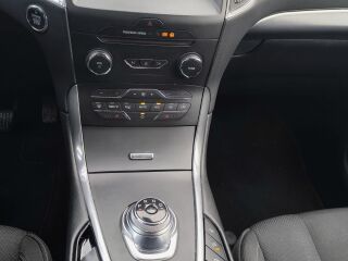 Ford S-MAX Facelift Titanium ECOBLUE B 2.0 TDCI 110kW