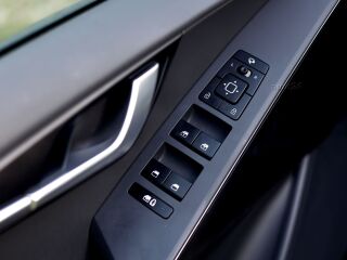 Kia Niro Long Range 64,8 kWh TX 150kW