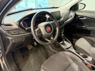 Fiat Tipo 1.6 81kW