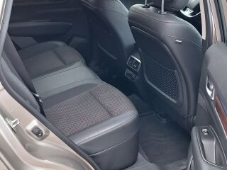Renault Koleos 2.0 130kW