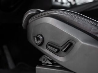 Volvo XC90 2.0 173kW