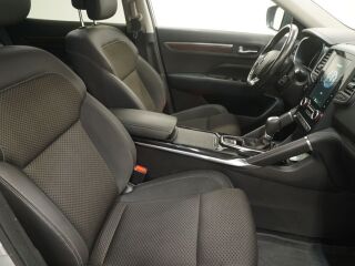 Renault Koleos Intens X-Tronic AWD 2.0 130kW