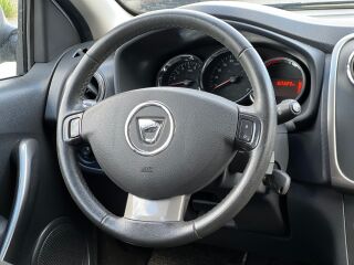 Dacia Sandero 0.9 R3 66kW