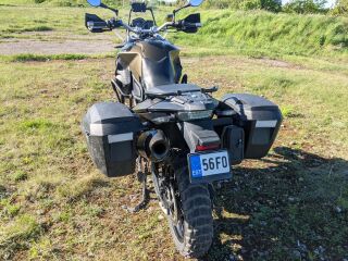 BMW F 800 GS F_0B02_RM_0815_01 R2 K72 63kW
