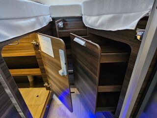 Laika Ecovip L3019 2.3 103kW