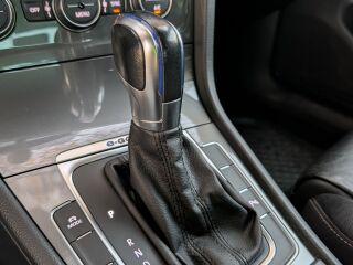Volkswagen Golf 85kW