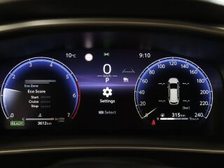 Toyota Corolla Active Plus Technology Pakett 72kW