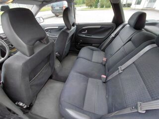 Volvo V40 1.9 R4 75kW