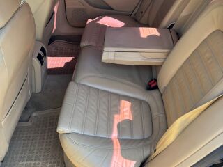 Volkswagen Passat 2.0 103kW