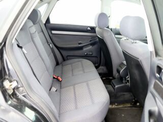 Audi A4 Sportline 1.8 92кВ