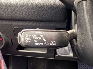 SEAT Arona FR 1.0 85kW