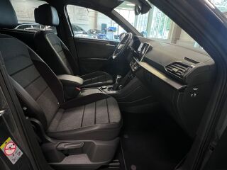 SEAT Tarraco Xcellence 4Drive 1.5 110kW