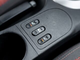 Nissan Qashqai 2.0 104кВ