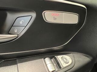 Mercedes-Benz Vito 140CDI 4Matic Mixto A2 N1 2.0 R4 140kW
