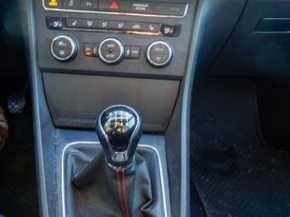 SEAT Leon ST FR 2.0 135kW