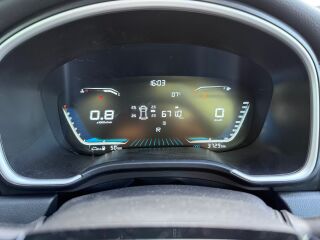 SWM G05 Pro Delux ATM 1.5 T 102kW