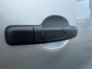 Renault Trafic Passenger Grand Pack Clim L2H1 2.0 dCi 125кВ