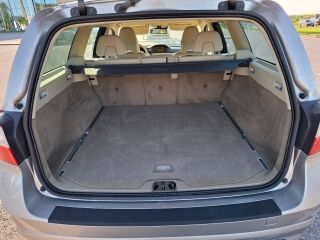 Volvo V70 2.4 158кВ