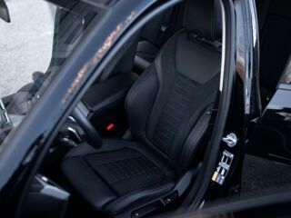 BMW 330 xDrive 2.0 215kW