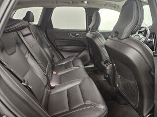Volvo XC60 Inscription B&W AWD 2.0 173kW