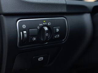 Volvo V60 Elegance Facelift Line 2.0 133kW