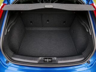 Volvo V40 R-Desing D4 2.0 140kW