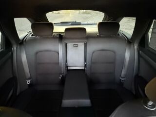 Audi A4 allroad Avant Quattro S-Line EU5 3.0 V6 TDI 180kW