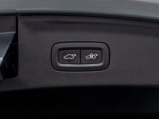 Polestar 2 Performance Pilot plus 350kW