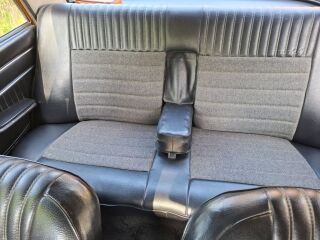 VAZ 21031 1.6 59кВ