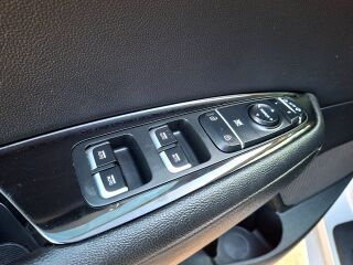 Kia Optima 1.7 104кВ