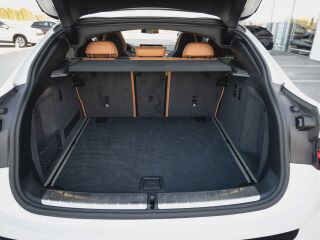 BMW X4 xDrive30d MHEV M-Sportpakett 3.0 210kW