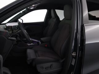 Audi Q5 Sportback Quattro 2.0 R4 150kW