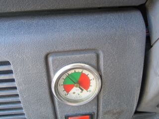 Fiat Ducato 2.8 TDI 90kW