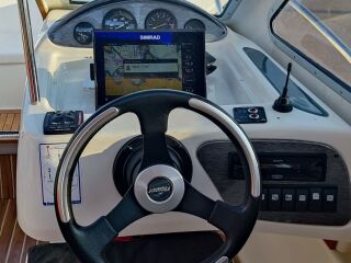 Flipper 630 CC