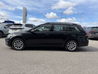 image_1780633720
