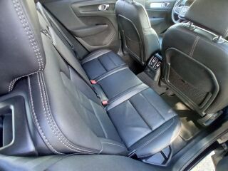 Volvo XC40 Inscription Recharge T4 1.5 125kW