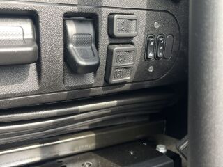 Iveco S-Way AS440S58TY/FT 13.0 426kW
