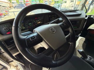Volvo FH13 460 Smart 2