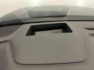 Audi SQ8 quattro 4.0 320kW
