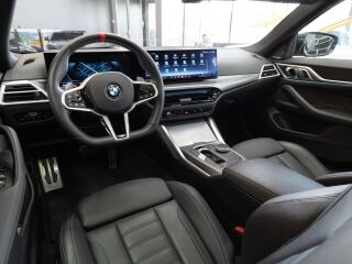 BMW M440 i xDrive PRO 3.0 R6 B58 275kW