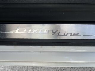 BMW 530 d xDrive Touring Luxury Line MHEV LCI 3.0 R6 210kW