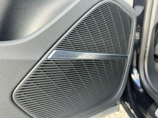 Audi Q8 S-line 3.0 210kW