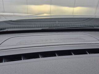 Volvo V60 2.4 162kW